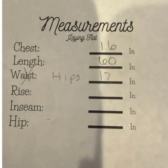 NWT WeWoreWhat Sleeveless Halter Knit Rib Stretch Maxi Open Back Dress 2XL Brown - Picture 10 of 15